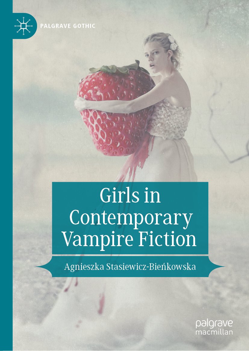 Palgrave Gothic