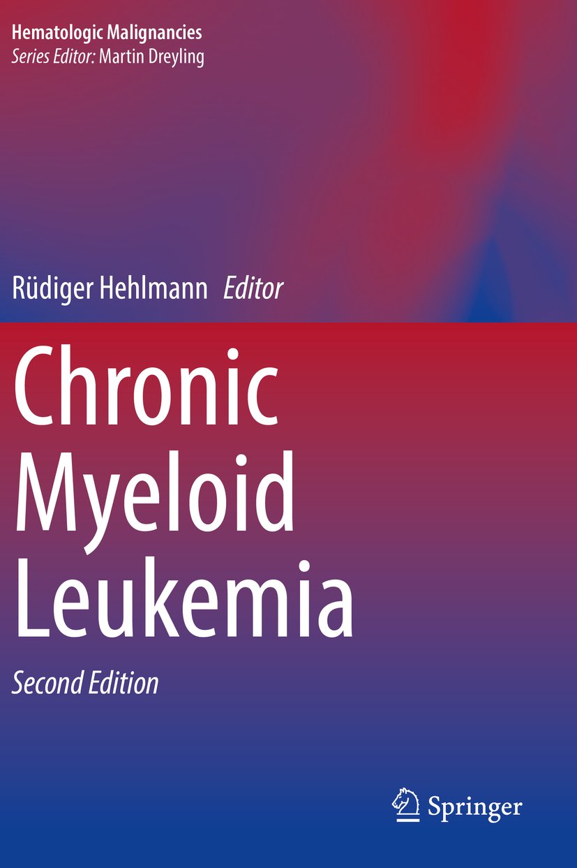 Hematologic Malignancies