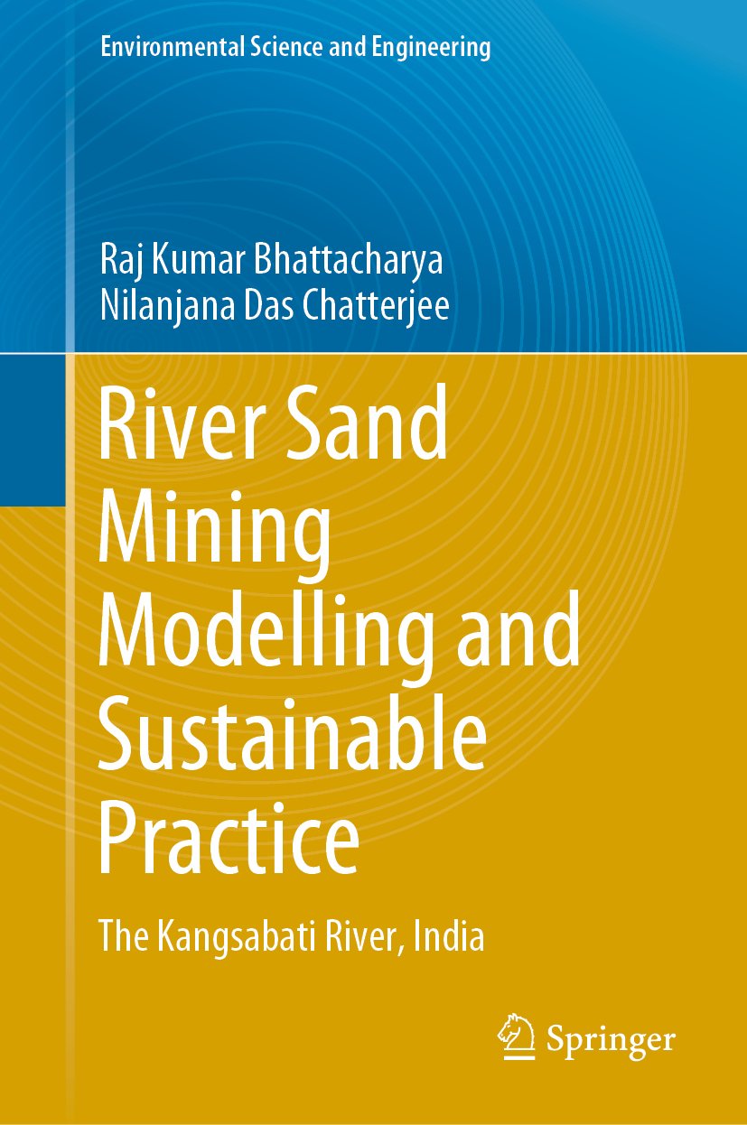 Environmental Science and Engineering