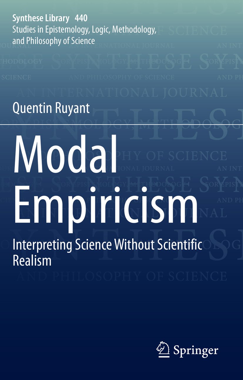 Synthese Library
