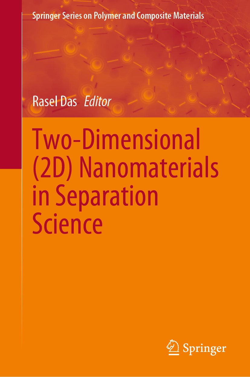 Springer Series on Polymer and Composite Materials