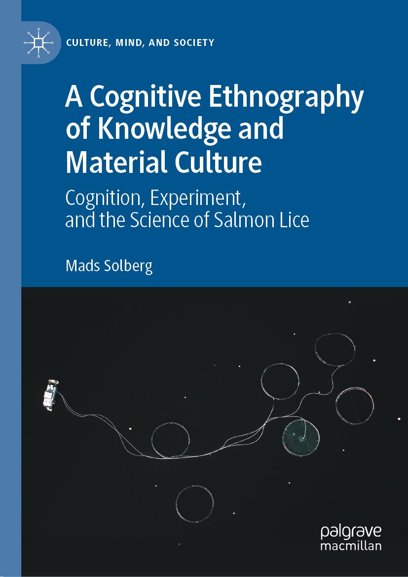 Culture, Mind, and Society
