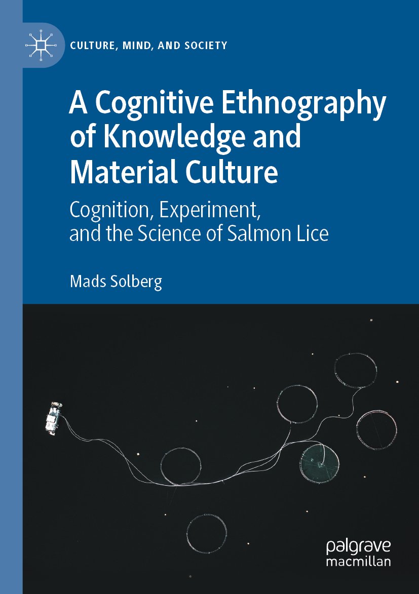 Culture, Mind, and Society