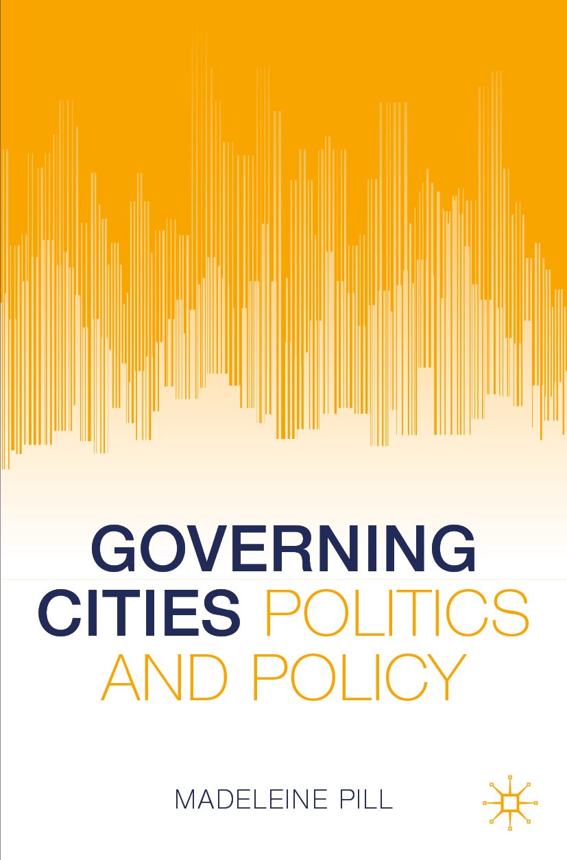 Governing Cities