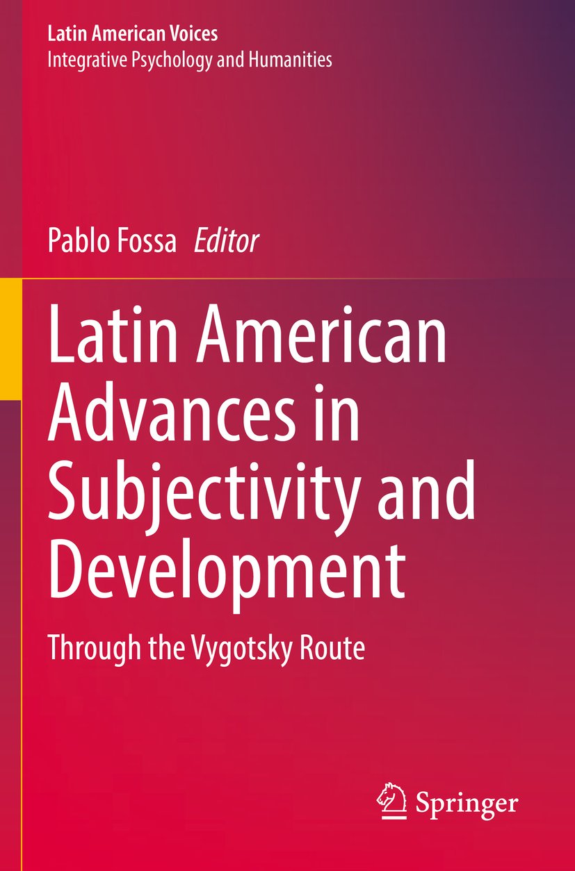 Latin American Voices