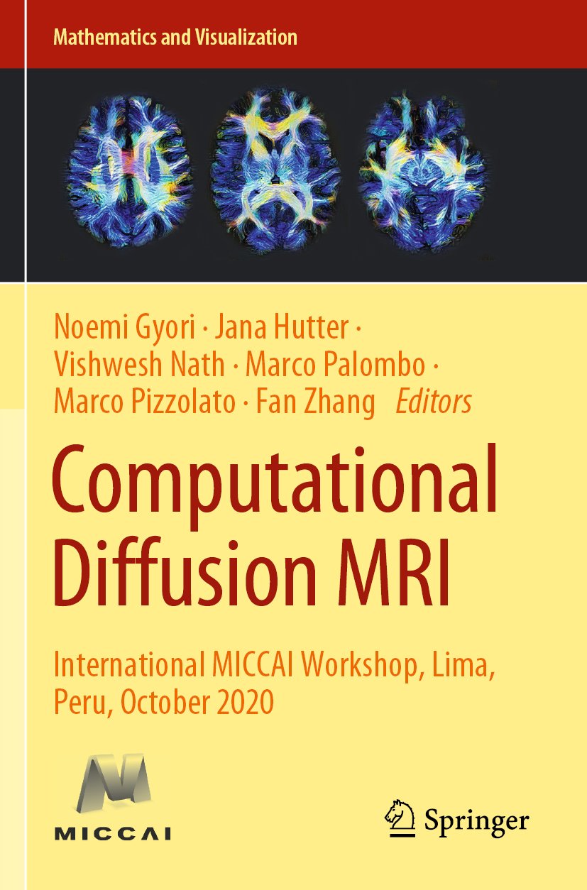 Mathematics and Visualization