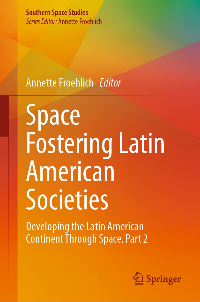 Southern Space Studies