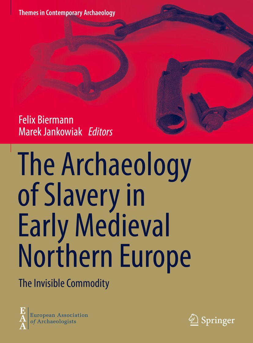 Themes in Contemporary Archaeology
