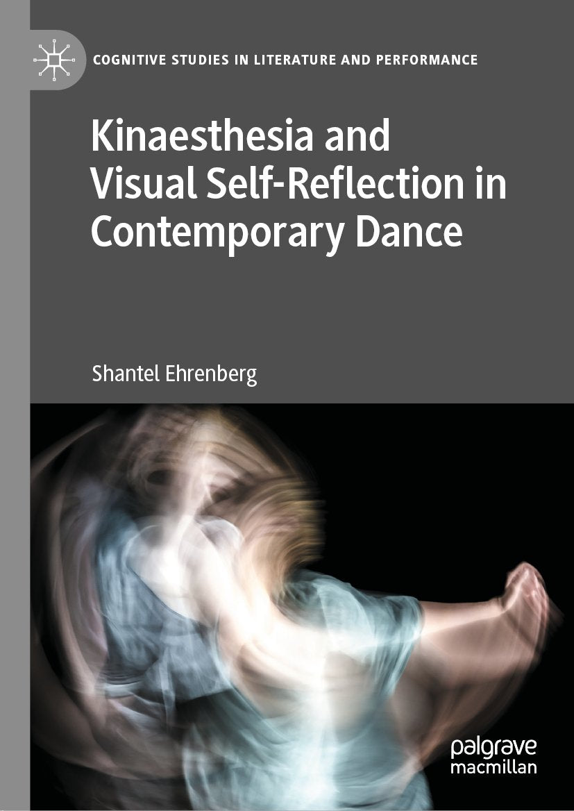 Cognitive Studies in Literature and Performance