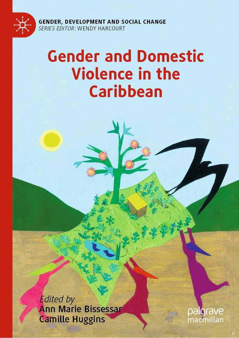 Gender, Development and Social Change