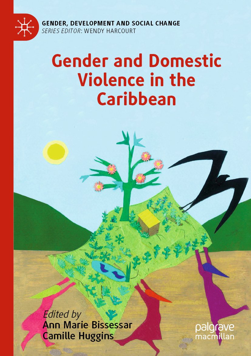 Gender, Development and Social Change