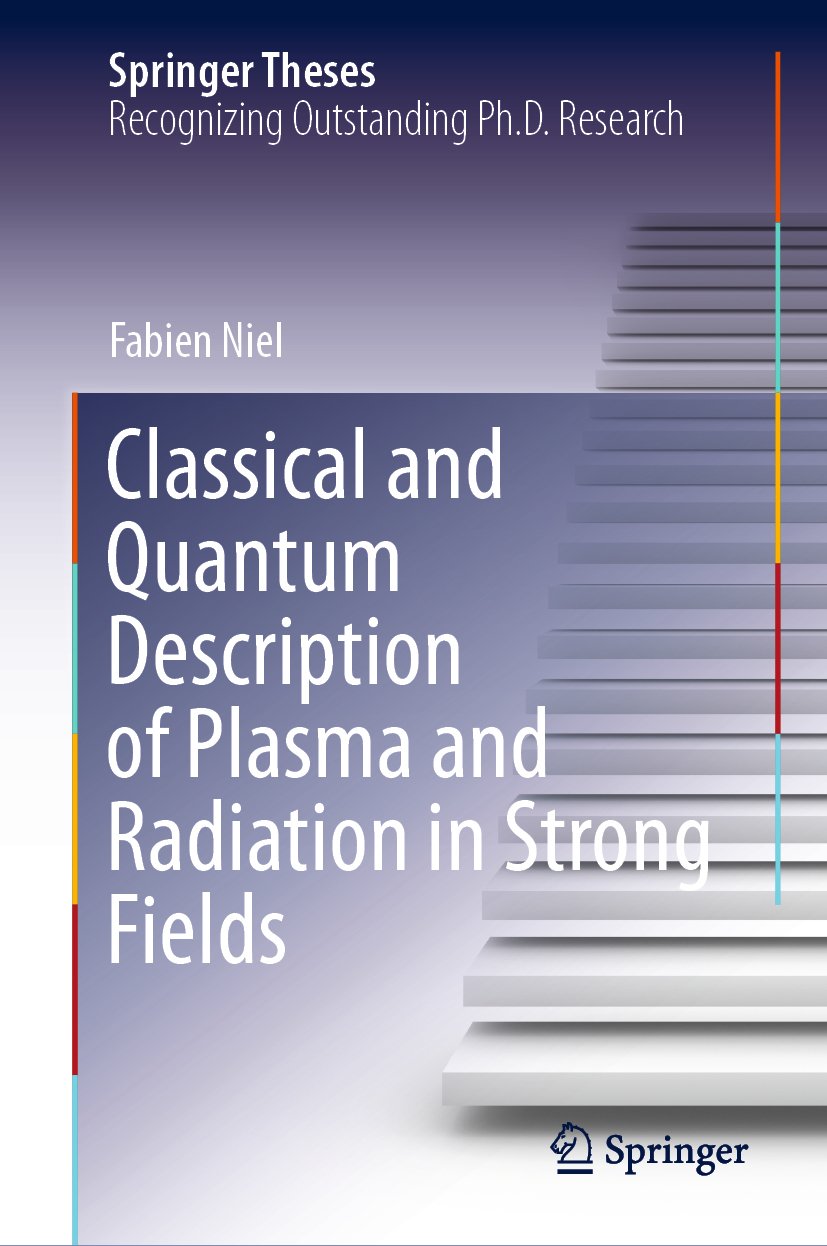 Springer Theses