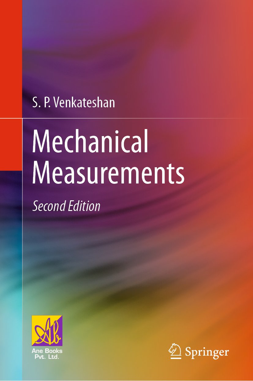 Mechanical Measurements