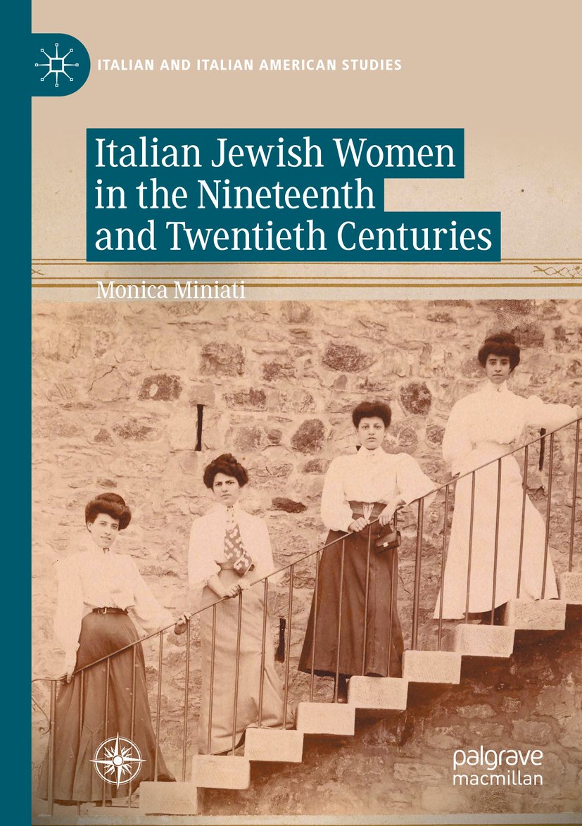 Italian and Italian American Studies