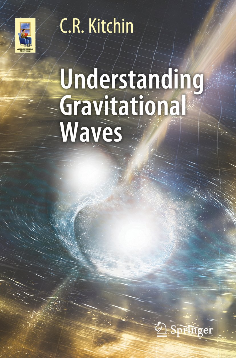 Astronomers' Universe