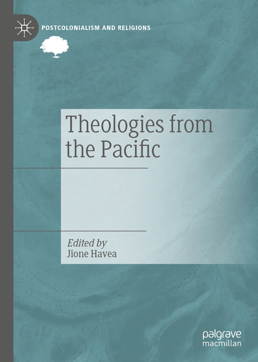 Postcolonialism and Religions