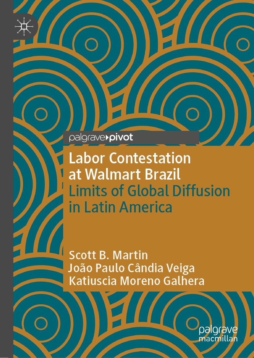 Governance, Development, and Social Inclusion in Latin America
