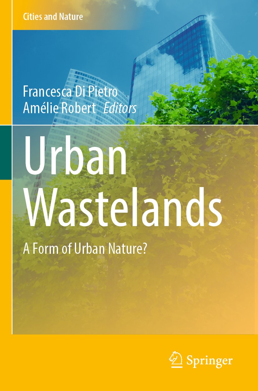 Cities and Nature