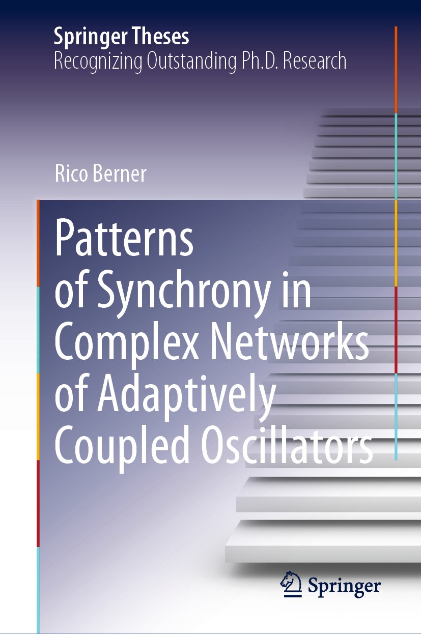 Springer Theses