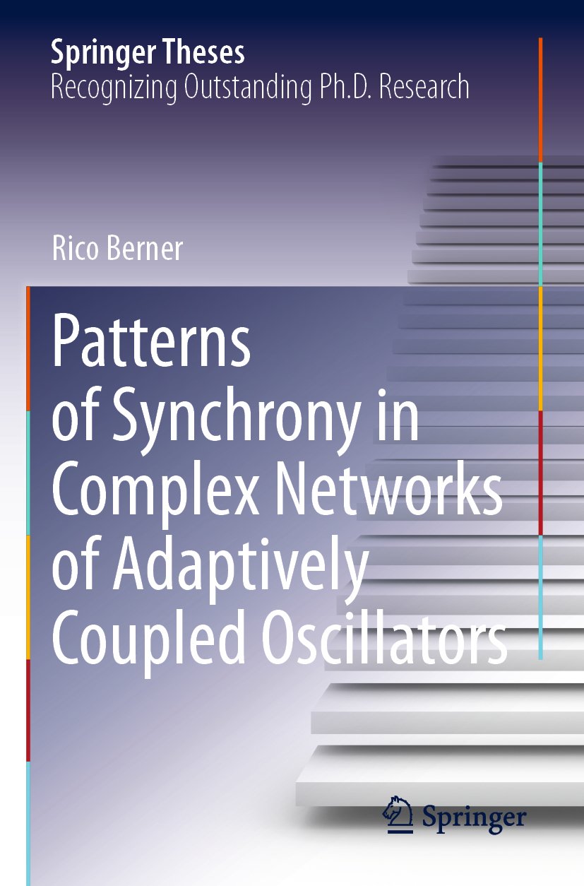 Springer Theses