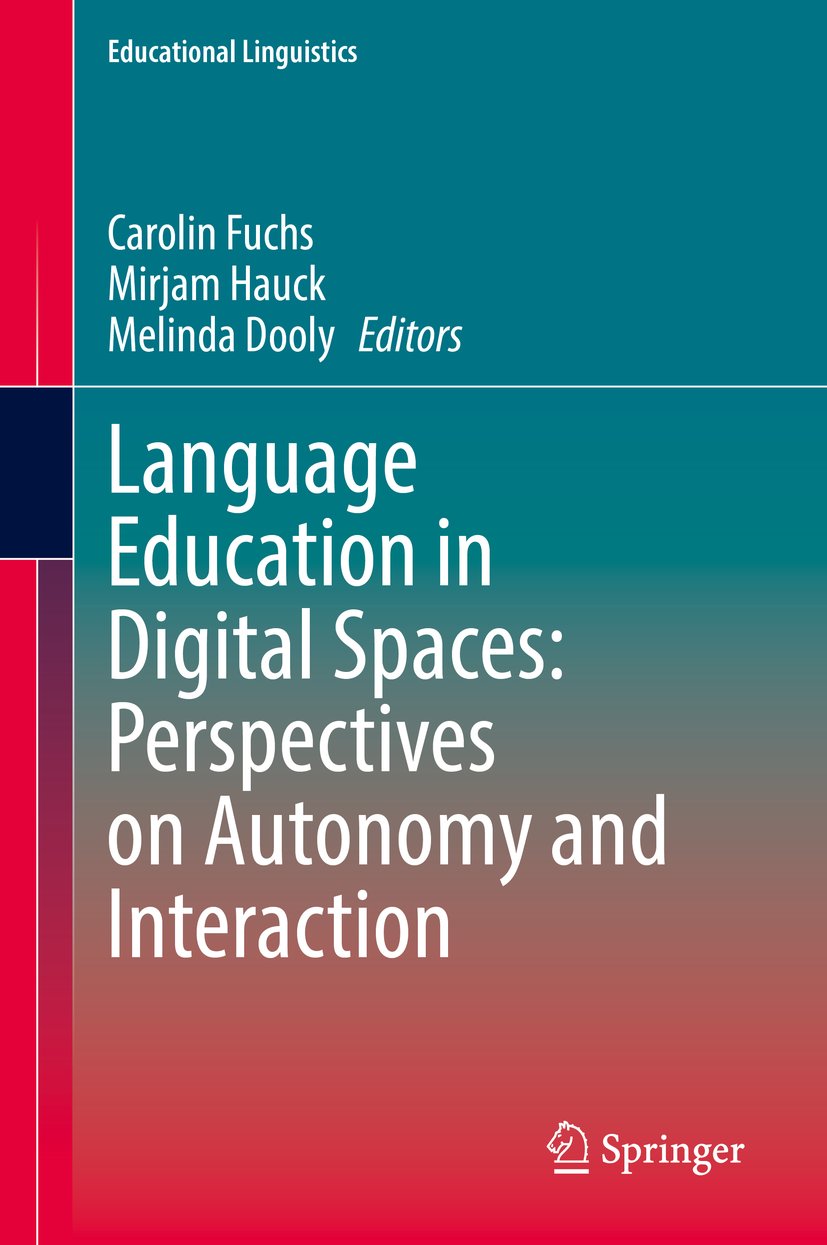 Educational Linguistics