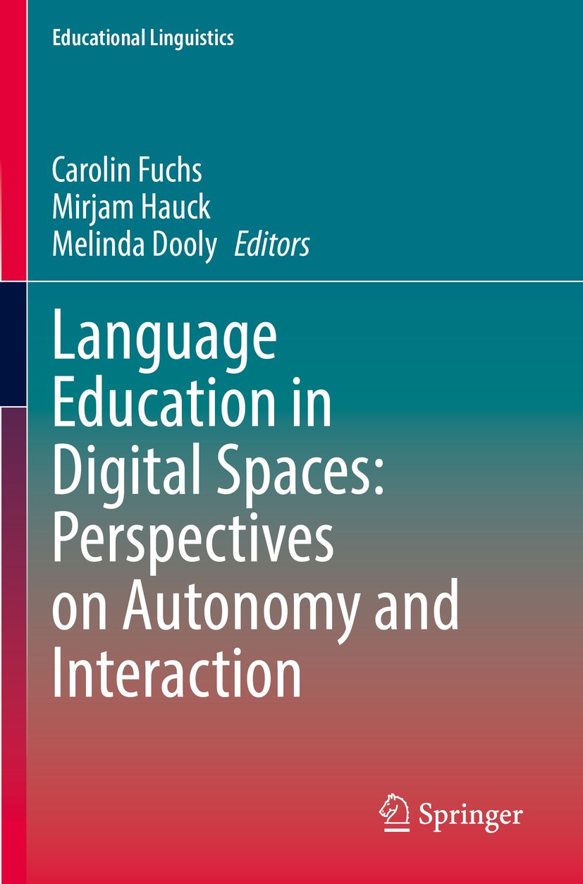 Educational Linguistics