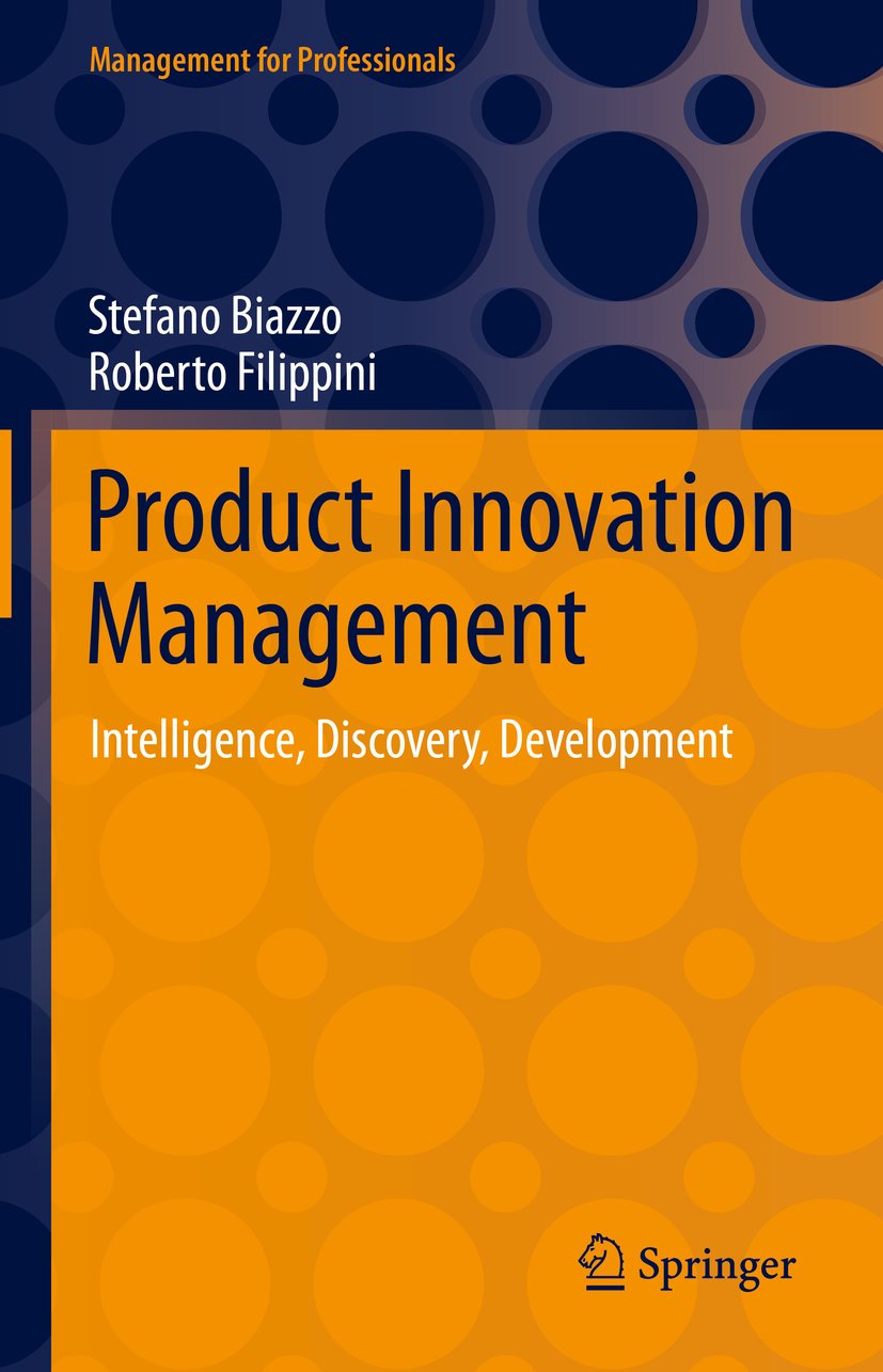 Management for Professionals
