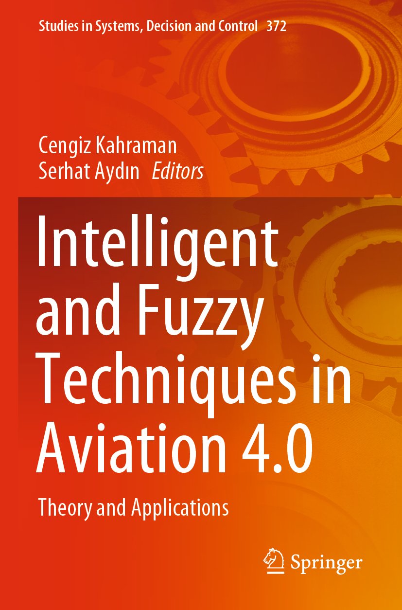 Studies in Systems, Decision and Control