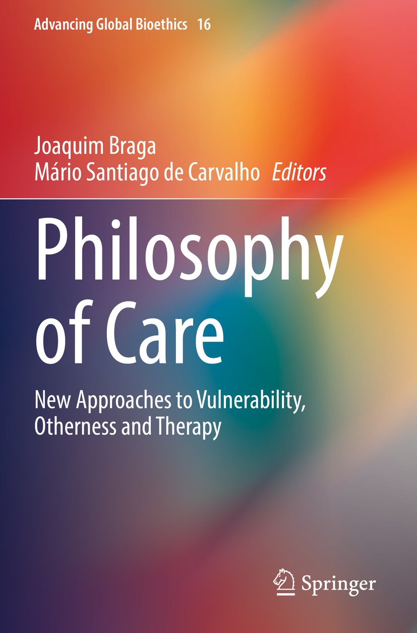 Advancing Global Bioethics