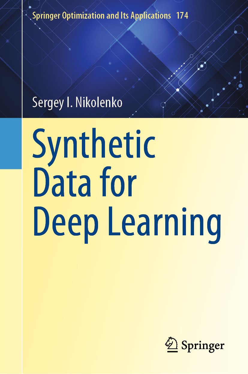 Springer Optimization and Its Applications