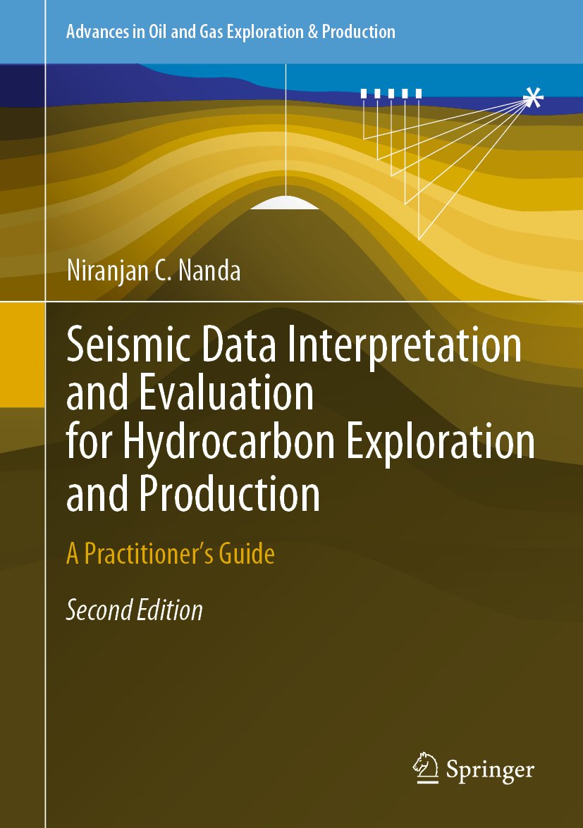 Advances in Oil and Gas Exploration & Production