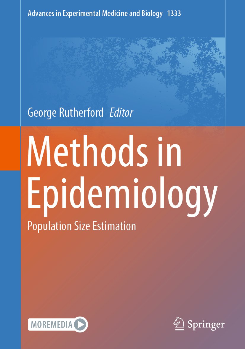 Advances in Experimental Medicine and Biology