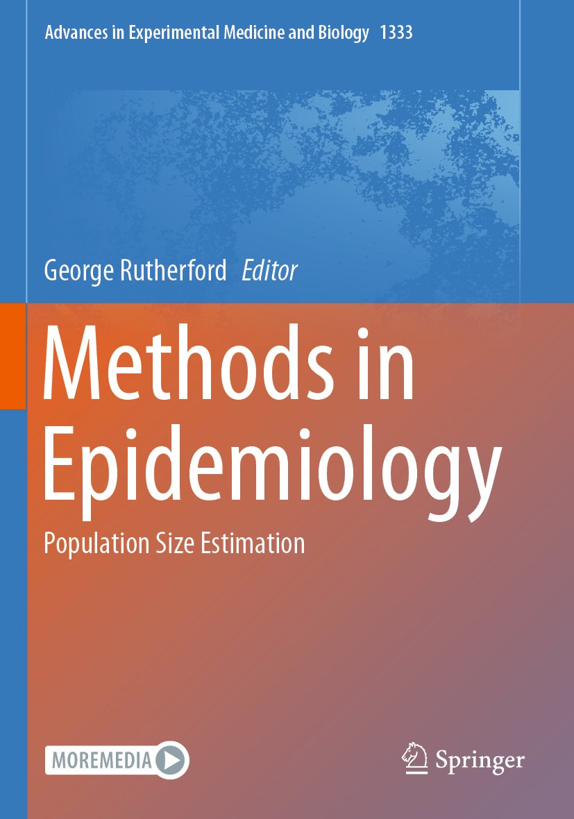 Advances in Experimental Medicine and Biology
