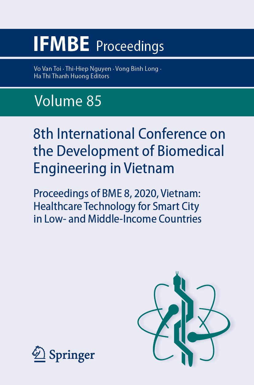 IFMBE Proceedings