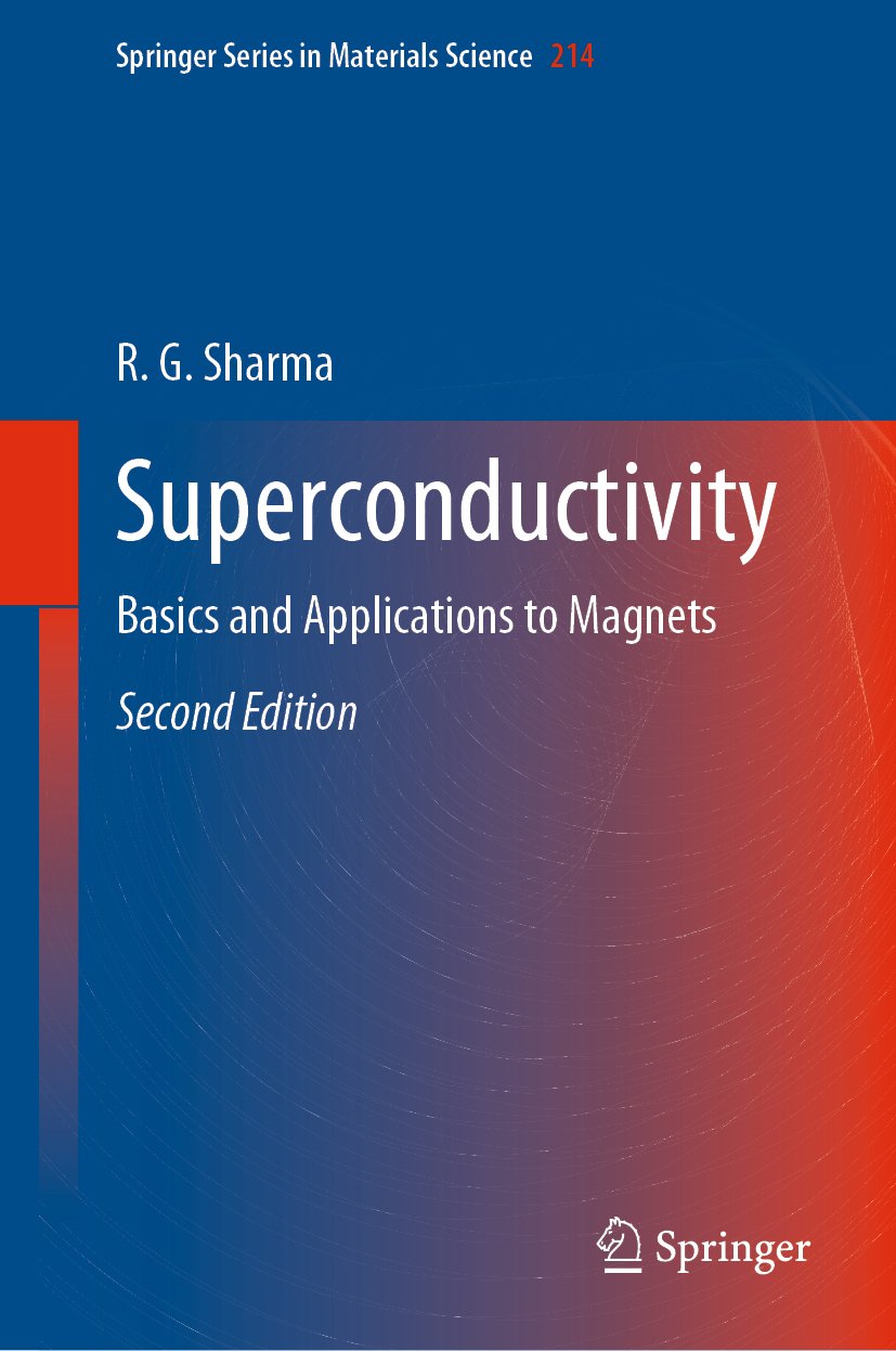 Springer Series in Materials Science