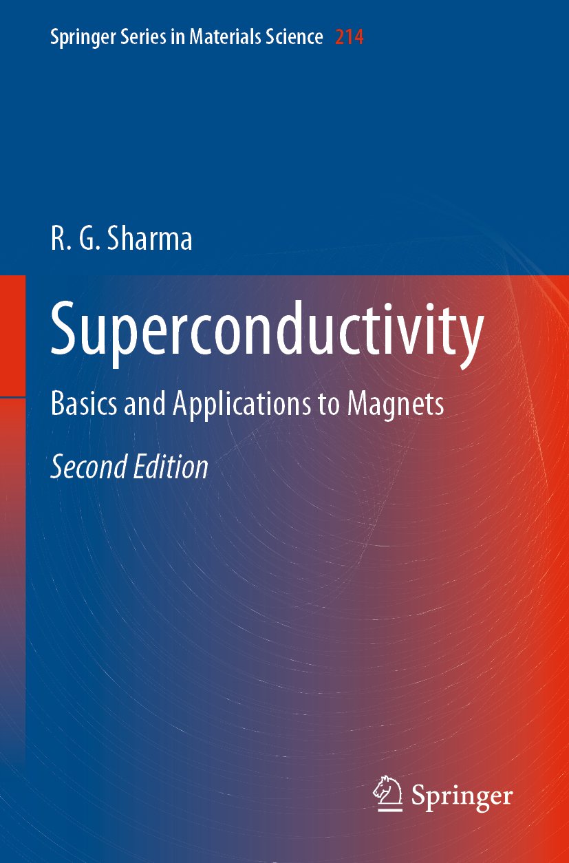 Springer Series in Materials Science