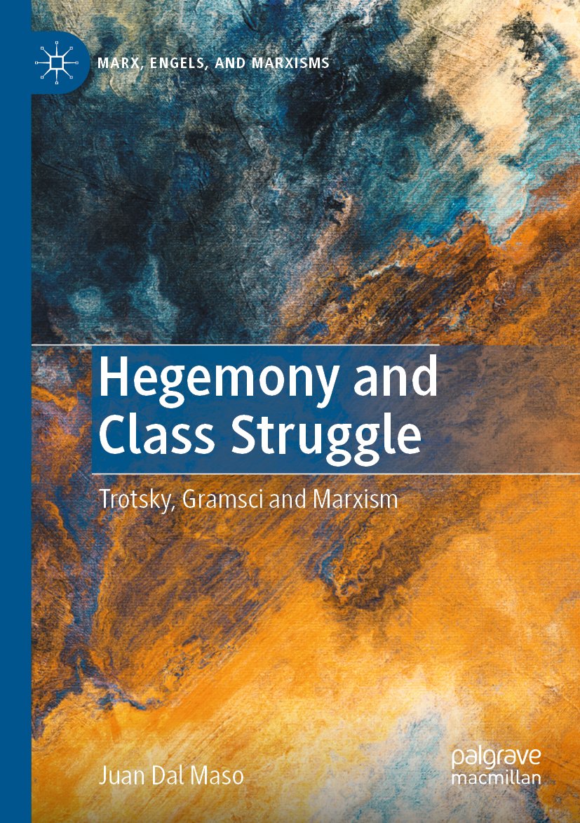 Marx, Engels, and Marxisms