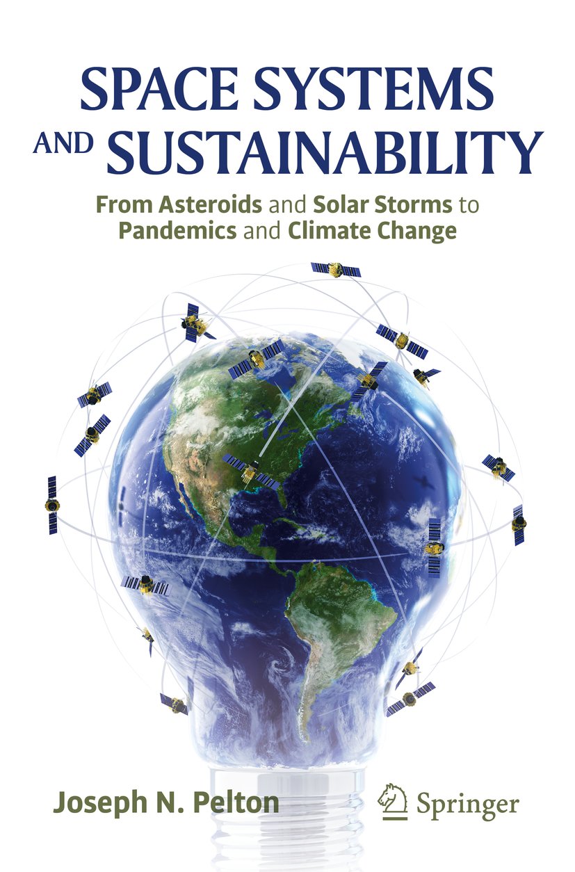 Space Systems and Sustainability