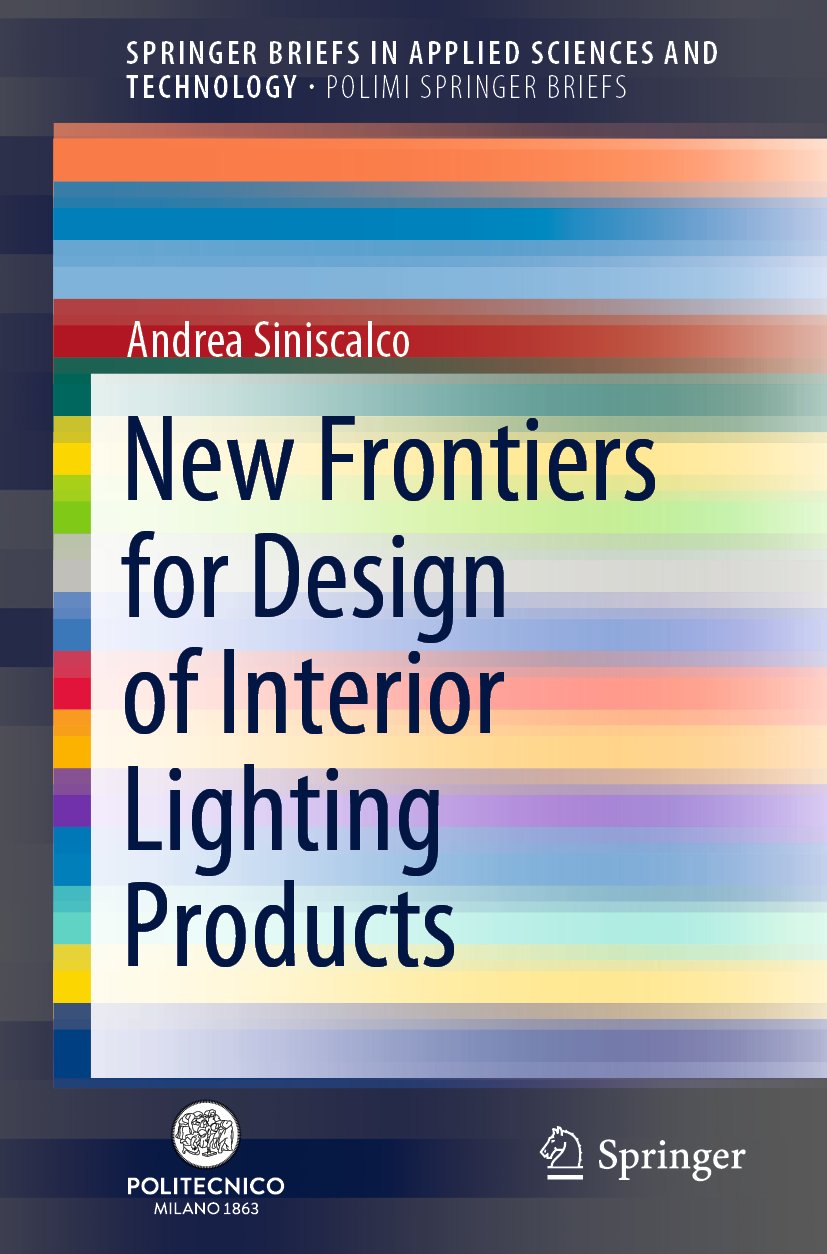 SpringerBriefs in Applied Sciences and Technology