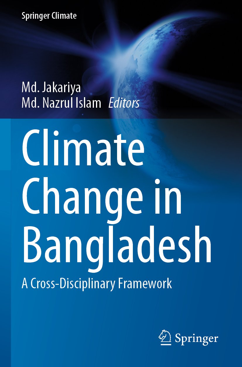 Springer Climate