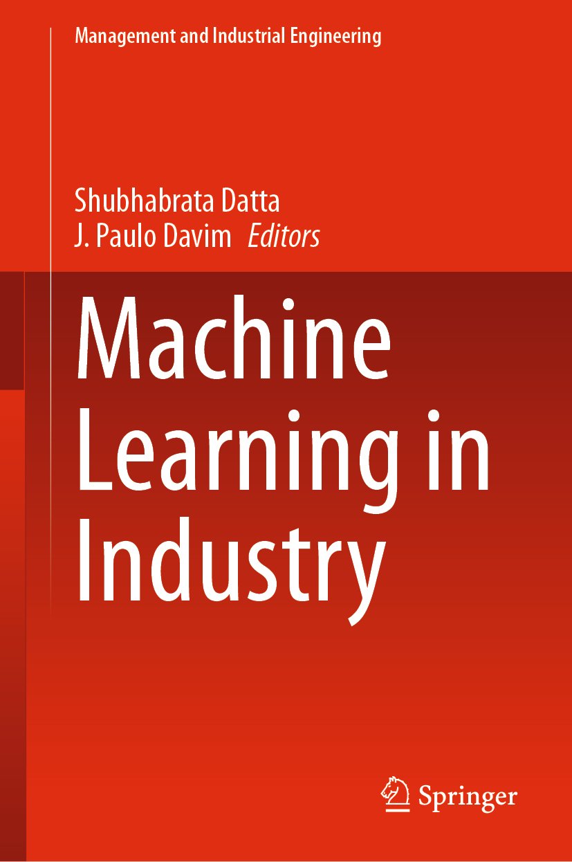 Management and Industrial Engineering