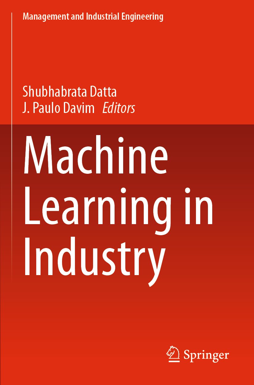 Management and Industrial Engineering