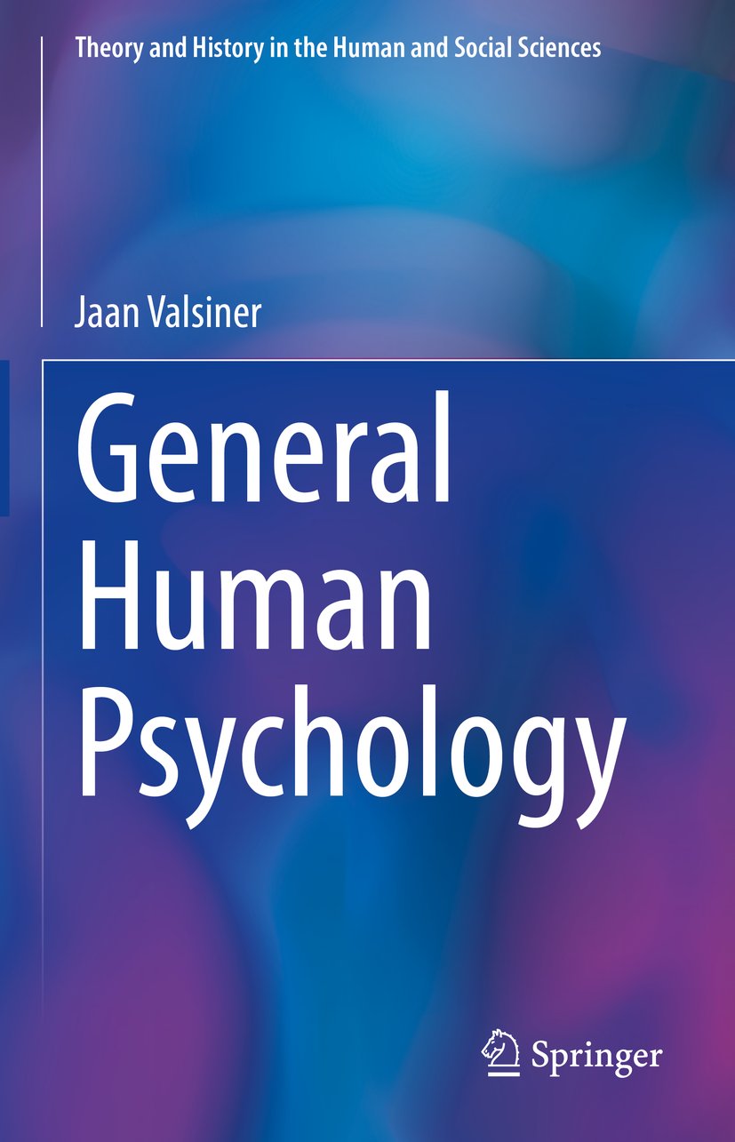 Theory and History in the Human and Social Sciences