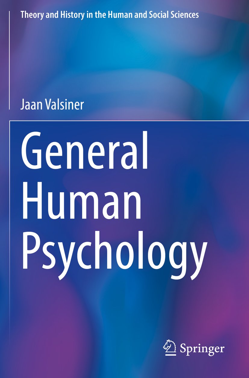Theory and History in the Human and Social Sciences