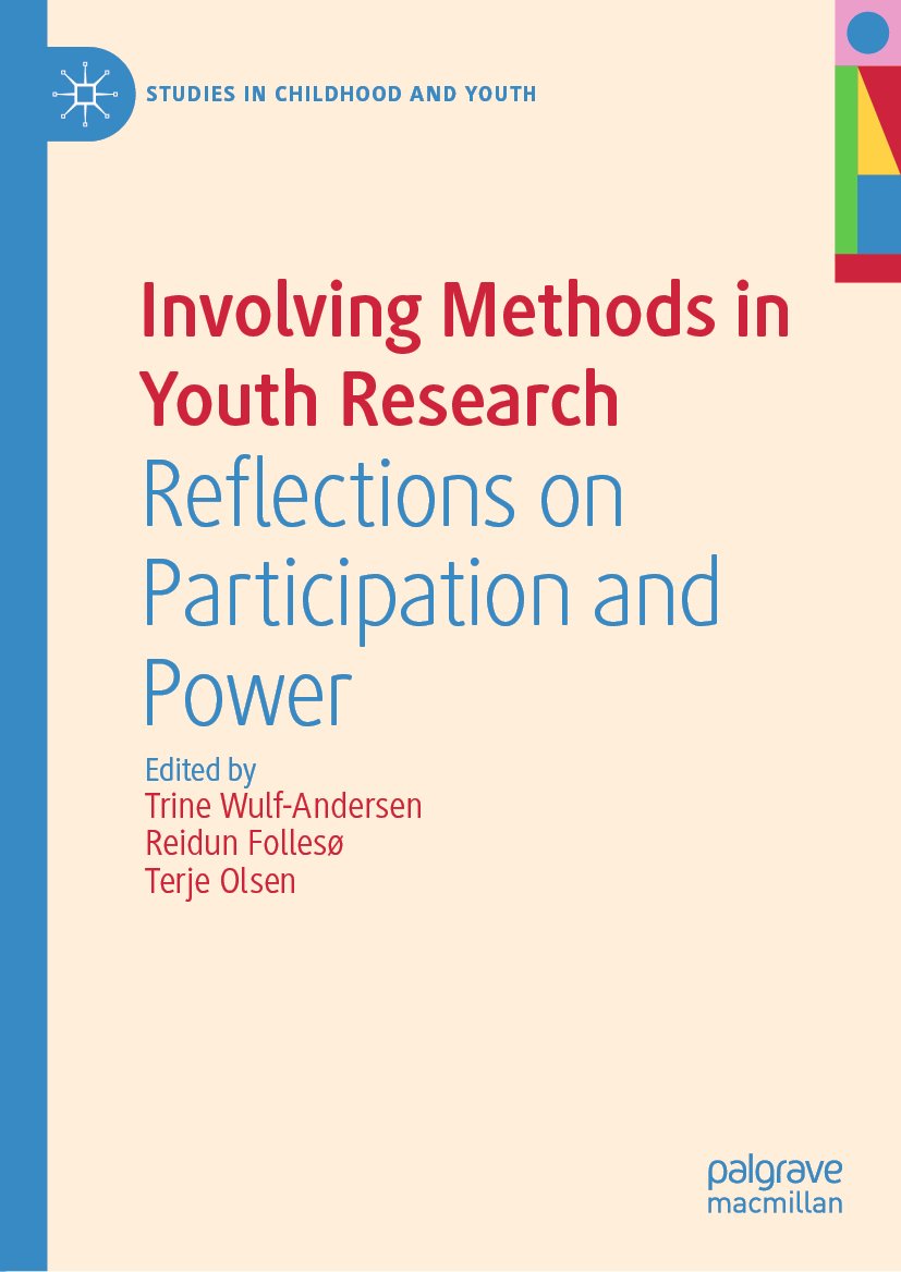 Studies in Childhood and Youth