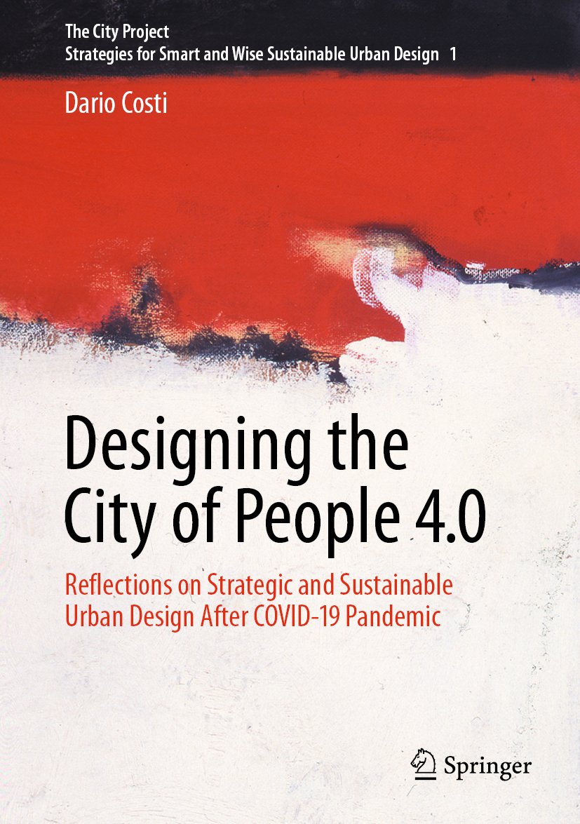 The City Project
