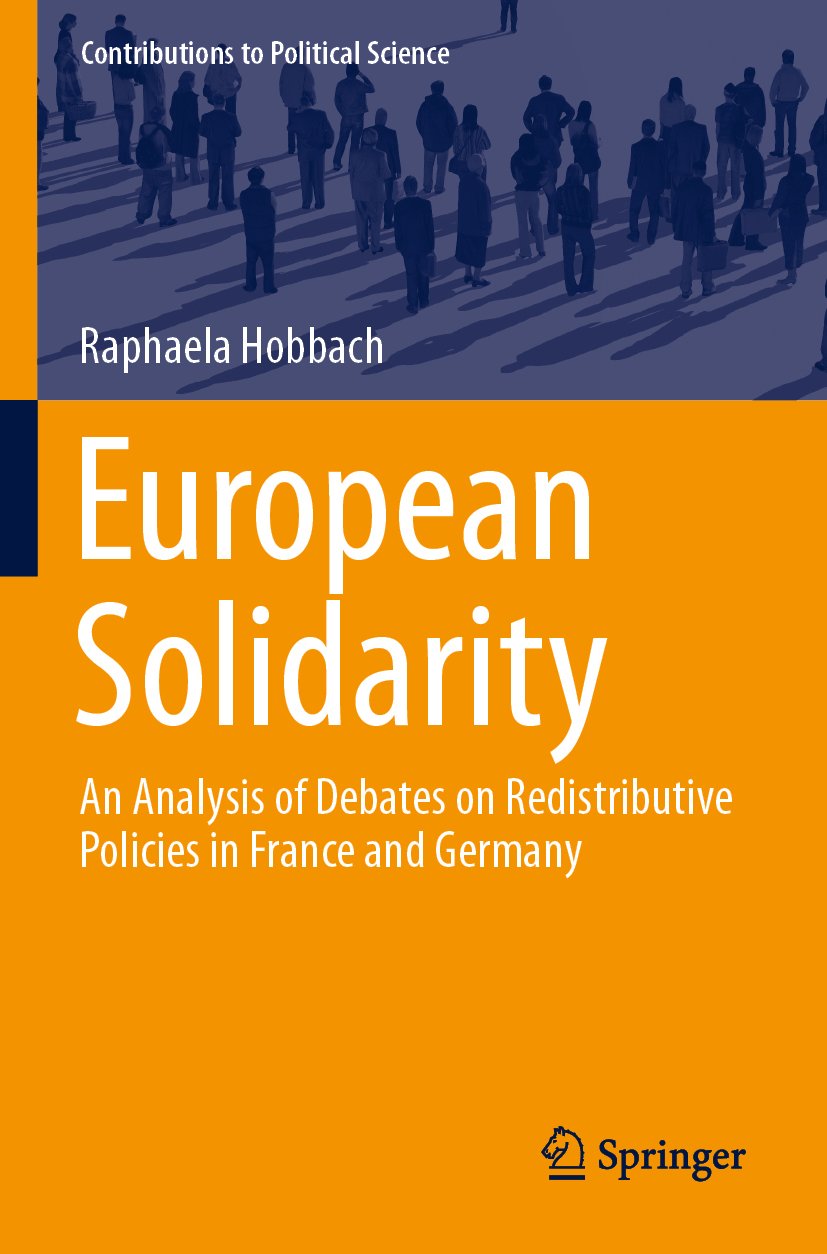 European Solidarity