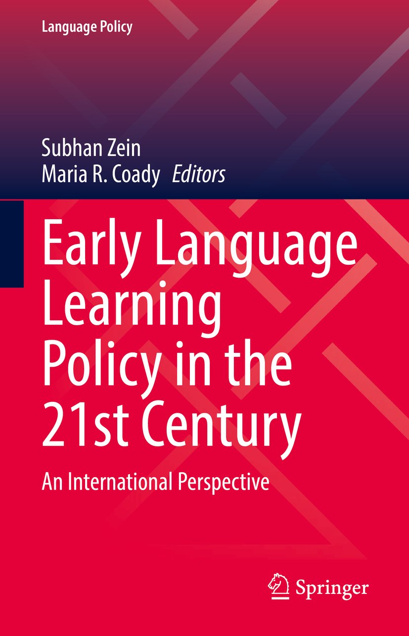 Language Policy
