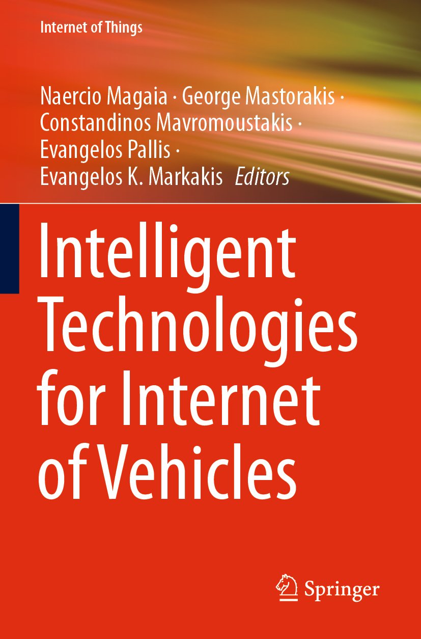 Internet of Things