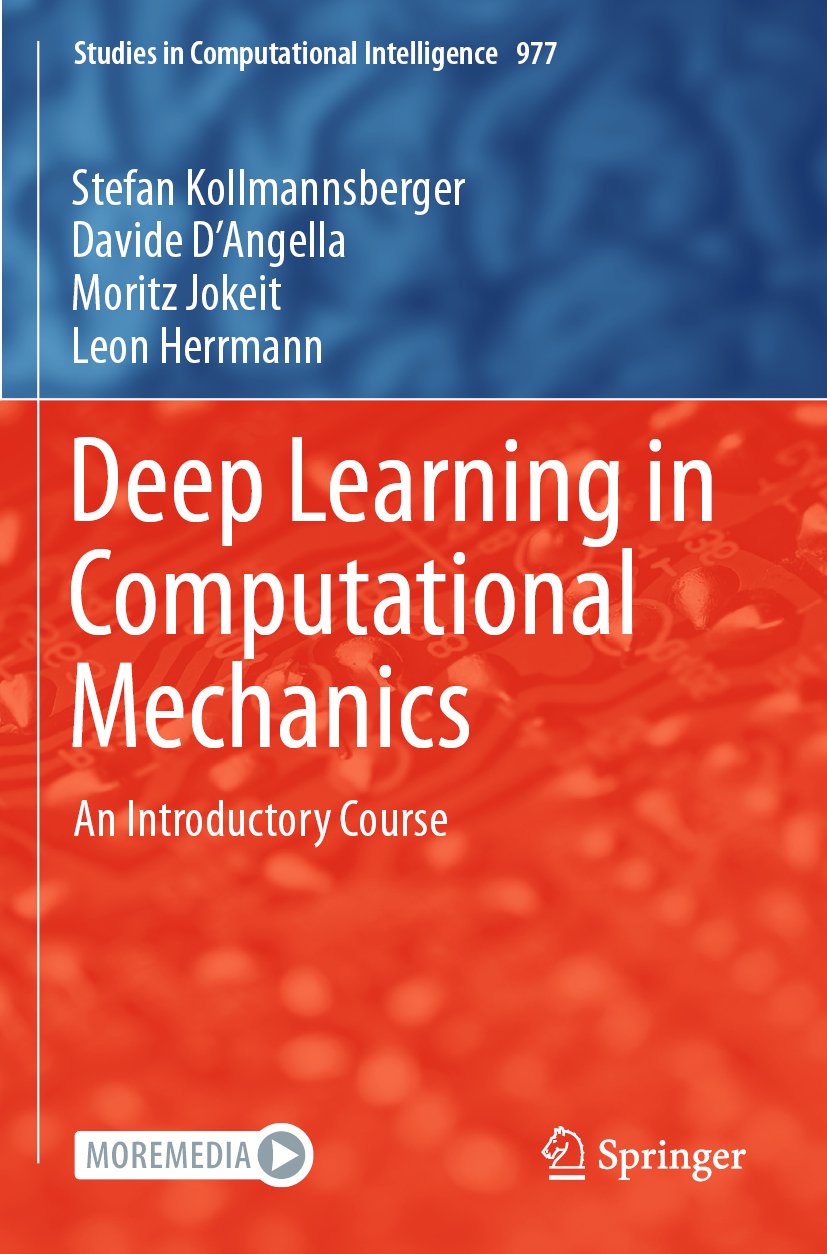 Studies in Computational Intelligence